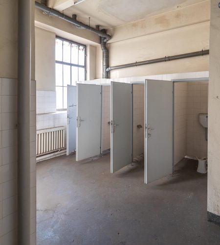 WH_Objekt15_031221_csb-30