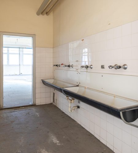 WH_Objekt15_031221_csb-31