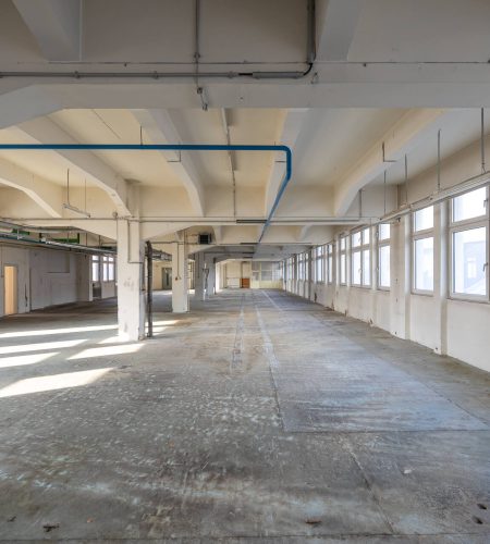 WH_Objekt15_031221_csb-32