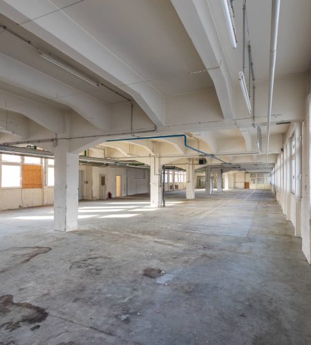 WH_Objekt15_031221_csb-33