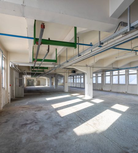 WH_Objekt15_031221_csb-34