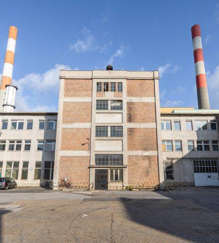 WH_Objekt15_031221_csb-35