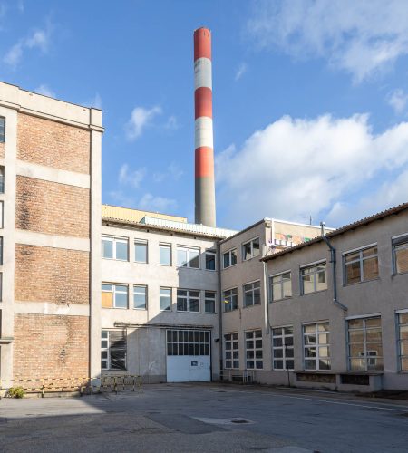 WH_Objekt15_031221_csb-36