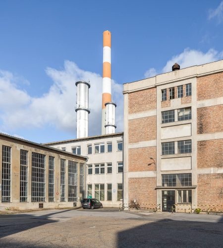 WH_Objekt15_031221_csb-37