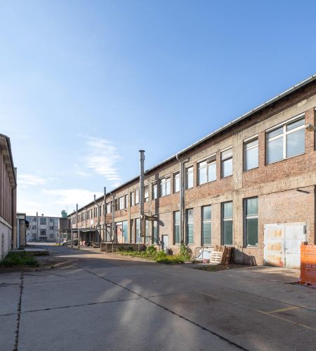 WH_Objekt15_031221_csb-38