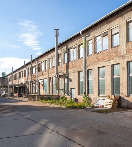 WH_Objekt15_031221_csb-39