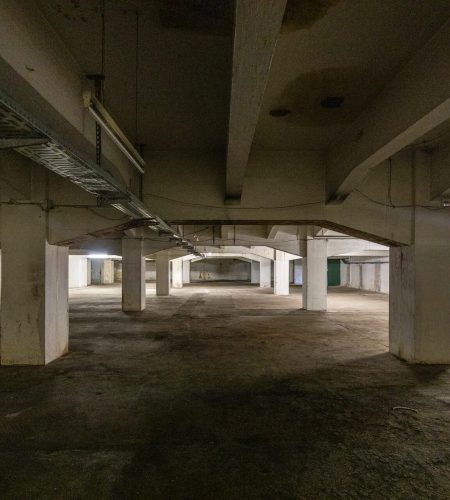 WH_Objekt15_031221_csb-4