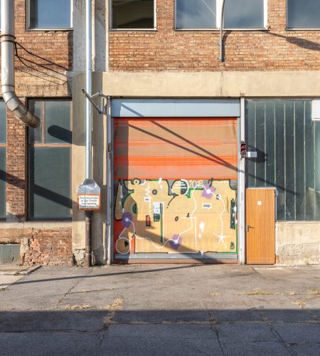 WH_Objekt15_031221_csb-40