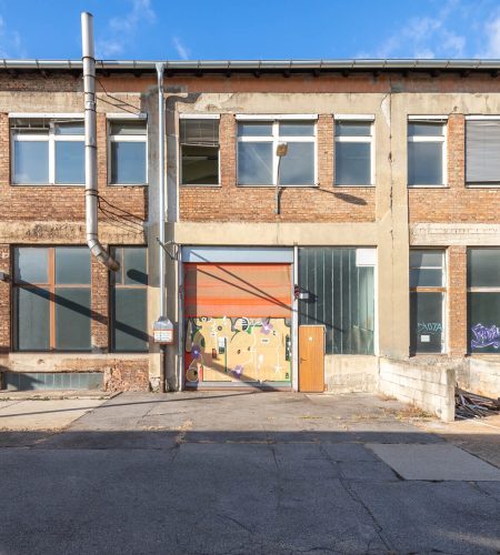 WH_Objekt15_031221_csb-41