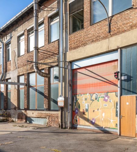 WH_Objekt15_031221_csb-42