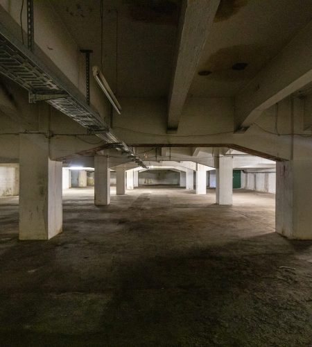 WH_Objekt15_031221_csb-5