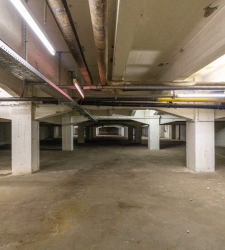 WH_Objekt15_031221_csb-6