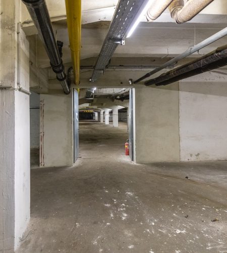 WH_Objekt15_031221_csb-7