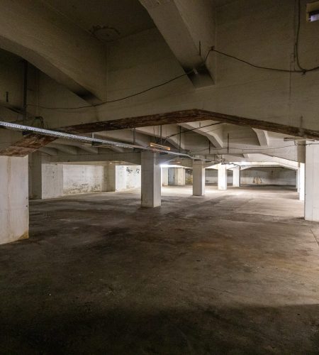 WH_Objekt15_031221_csb-8