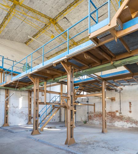 WH_Objekt16_031221_csb-1