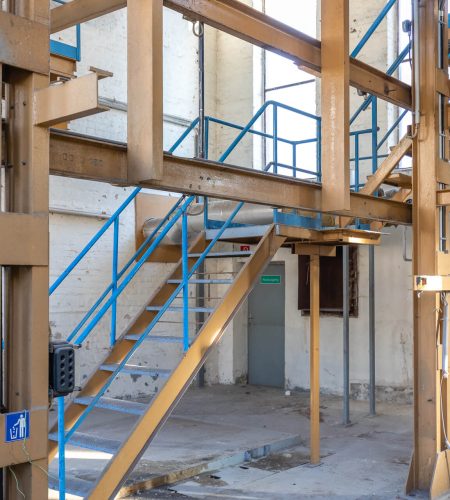 WH_Objekt16_031221_csb-2