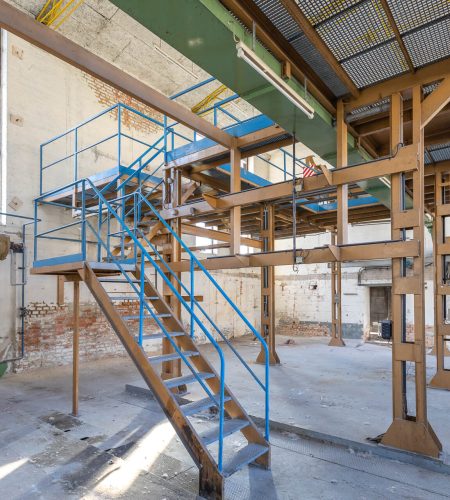 WH_Objekt16_031221_csb-3