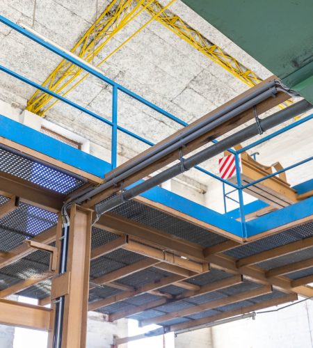 WH_Objekt16_031221_csb-4