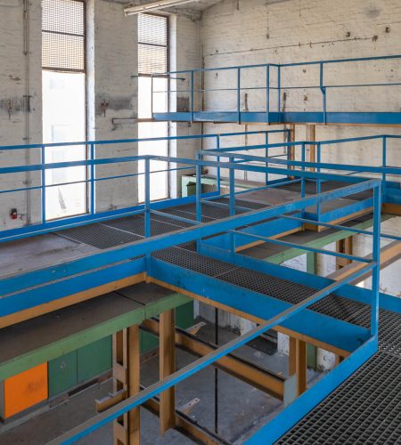 WH_Objekt16_031221_csb-5