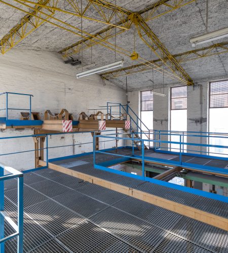 WH_Objekt16_031221_csb-6