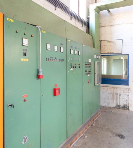 WH_Objekt16_031221_csb-7