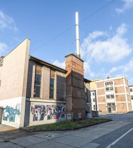 WH_Objekt16_031221_csb-8