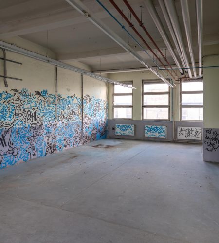 WH_Objekt18_031221_csb-13