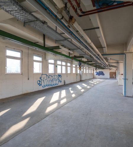 WH_Objekt18_031221_csb-14