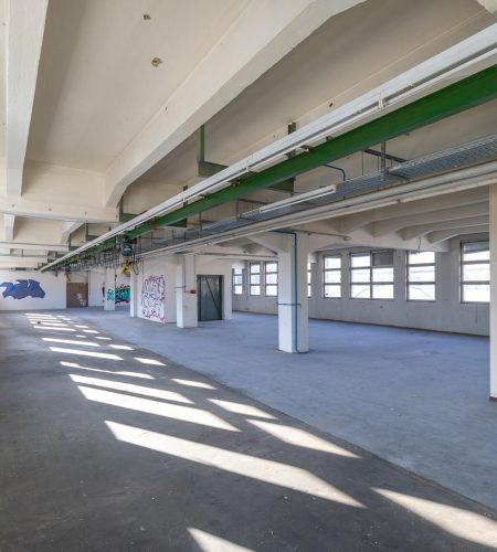 WH_Objekt18_031221_csb-15