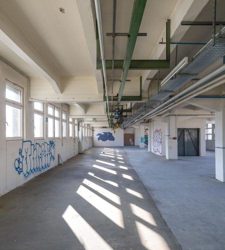 WH_Objekt18_031221_csb-16