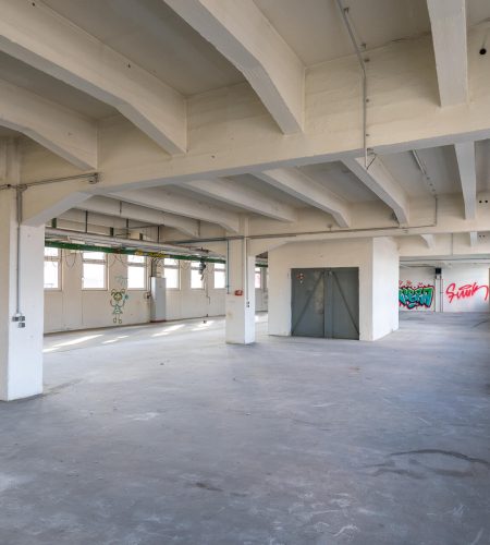 WH_Objekt18_031221_csb-17