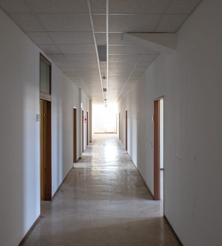 WH_Objekt18_031221_csb-18