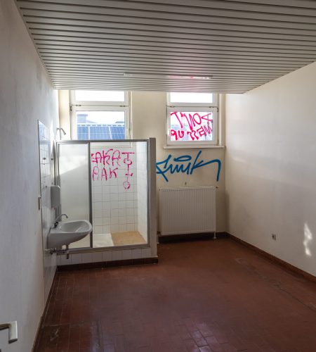 WH_Objekt18_031221_csb-19