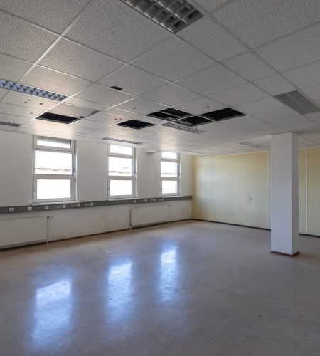 WH_Objekt18_031221_csb-20