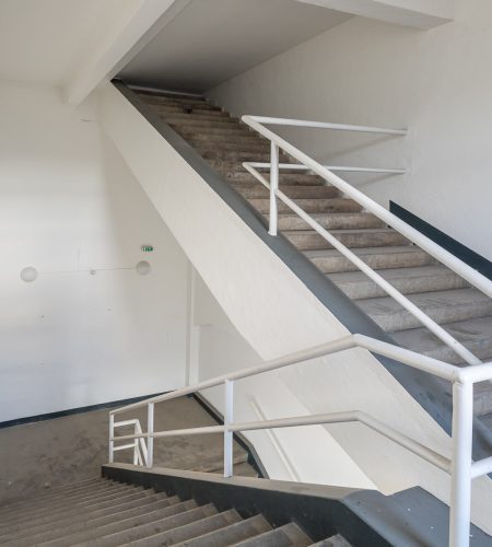 WH_Objekt18_031221_csb-21