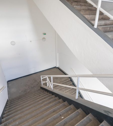 WH_Objekt18_031221_csb-22