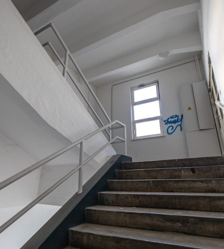 WH_Objekt18_031221_csb-23