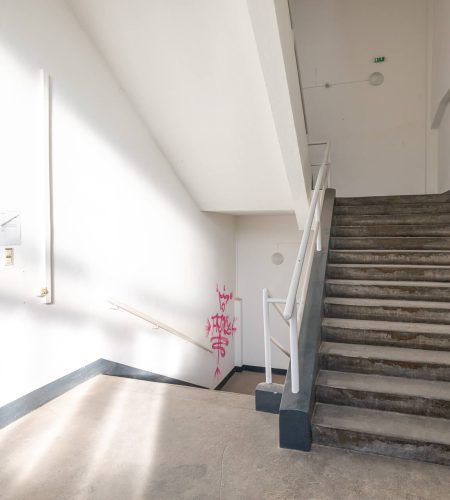 WH_Objekt18_031221_csb-24