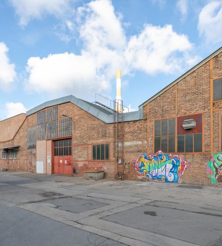 WH_Objekt18_031221_csb-27