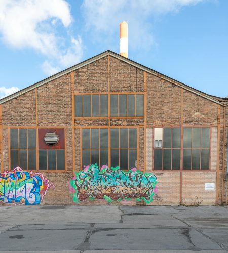 WH_Objekt18_031221_csb-28