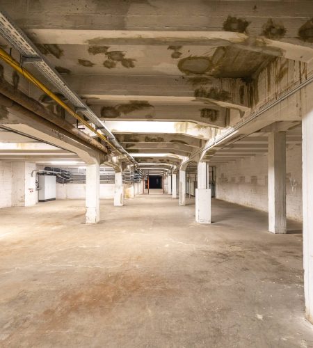 WH_Objekt19K_031221_csb-1