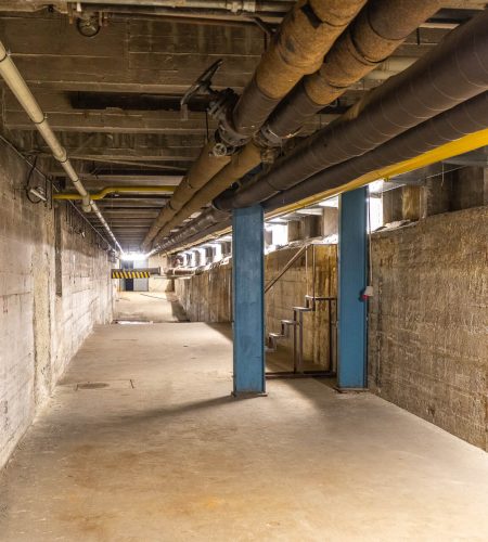 WH_Objekt19K_031221_csb-10