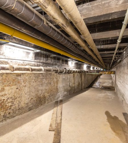 WH_Objekt19K_031221_csb-11