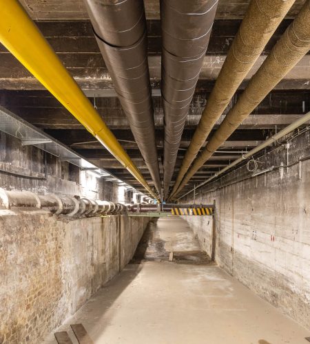 WH_Objekt19K_031221_csb-12