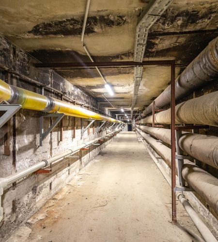 WH_Objekt19K_031221_csb-13