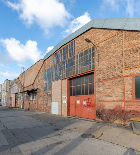 WH_Objekt19K_031221_csb-15