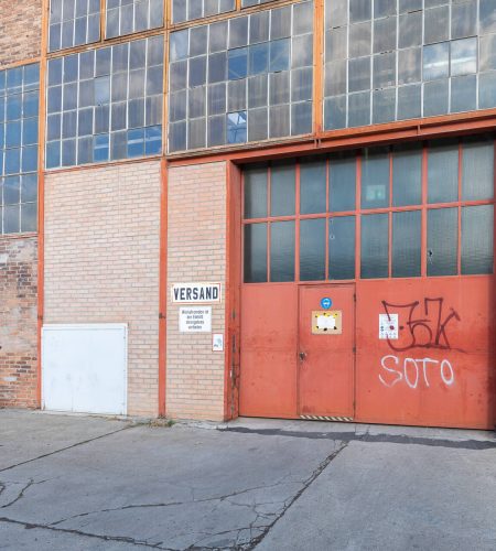 WH_Objekt19K_031221_csb-16