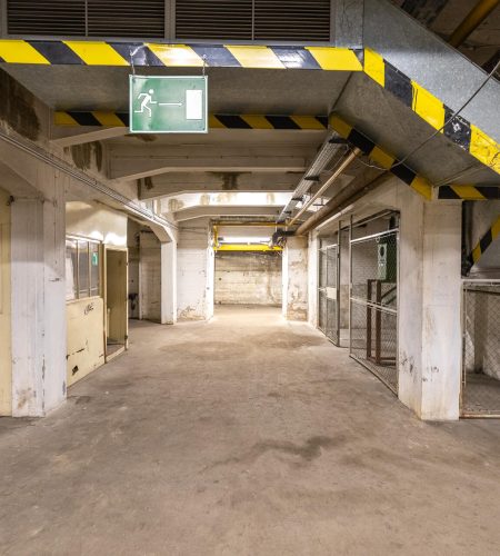 WH_Objekt19K_031221_csb-3