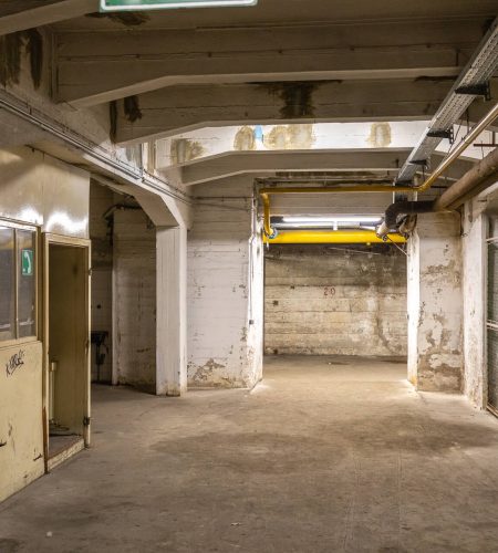 WH_Objekt19K_031221_csb-4