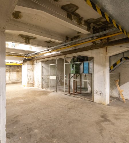 WH_Objekt19K_031221_csb-5